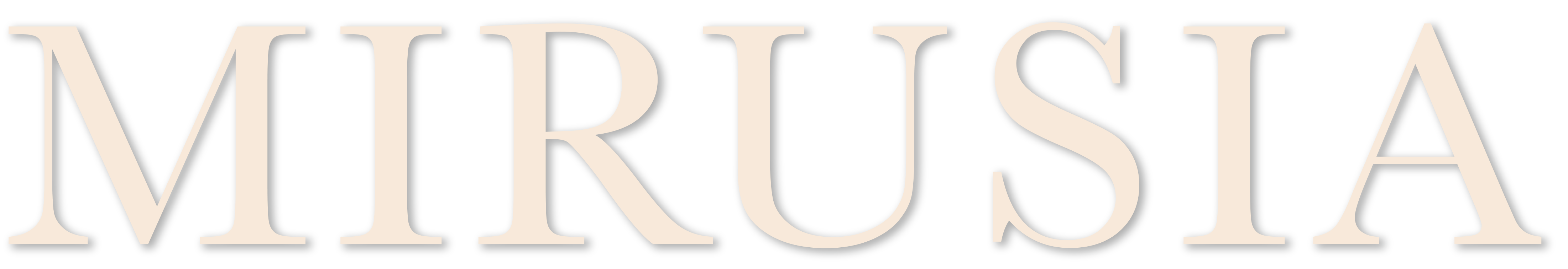Official Logo